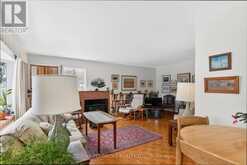 98 GLENDALE AVENUE | Deep River Ontario | Slide Image Fourteen