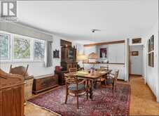 98 GLENDALE AVENUE | Deep River Ontario | Slide Image Fifteen