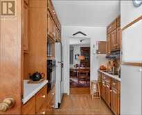 98 GLENDALE AVENUE | Deep River Ontario | Slide Image Seventeen