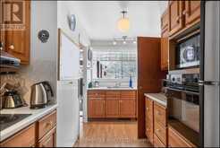 98 GLENDALE AVENUE | Deep River Ontario | Slide Image Twenty