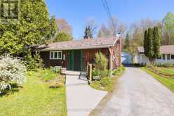 98 GLENDALE AVENUE | Deep River Ontario | Slide Image Two