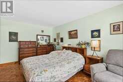 98 GLENDALE AVENUE | Deep River Ontario | Slide Image Thirty