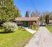 98 GLENDALE AVENUE | Deep River Ontario | Slide Image Three