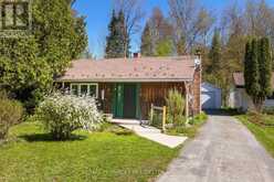 98 GLENDALE AVENUE | Deep River Ontario | Slide Image Four