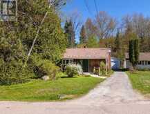 98 GLENDALE AVENUE | Deep River Ontario | Slide Image Five