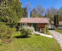 98 GLENDALE AVENUE | Deep River Ontario | Slide Image Six