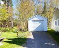 98 GLENDALE AVENUE | Deep River Ontario | Slide Image Eight
