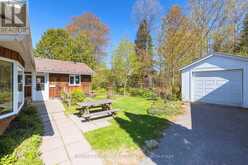 98 GLENDALE AVENUE | Deep River Ontario | Slide Image Nine