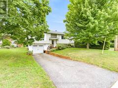 58 SEVENTH AVENUE Arnprior Ontario, K7S 3S2
