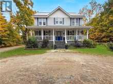 121 PHEASANT RUN | Greater Madawaska Ontario | Slide Image Two