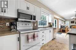 121 PHEASANT RUN | Greater Madawaska Ontario | Slide Image Ten