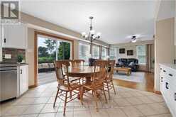 121 PHEASANT RUN | Greater Madawaska Ontario | Slide Image Eleven