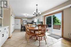 121 PHEASANT RUN | Greater Madawaska Ontario | Slide Image Twelve