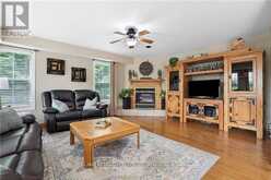 121 PHEASANT RUN | Greater Madawaska Ontario | Slide Image Thirteen