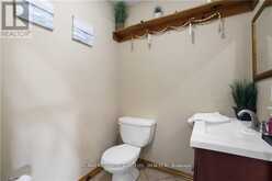 121 PHEASANT RUN | Greater Madawaska Ontario | Slide Image Fifteen