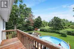 121 PHEASANT RUN | Greater Madawaska Ontario | Slide Image Seventeen