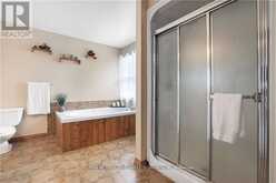 121 PHEASANT RUN | Greater Madawaska Ontario | Slide Image Nineteen