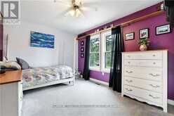 121 PHEASANT RUN | Greater Madawaska Ontario | Slide Image Twenty-one