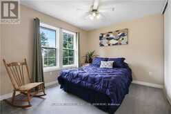 121 PHEASANT RUN | Greater Madawaska Ontario | Slide Image Twenty-two