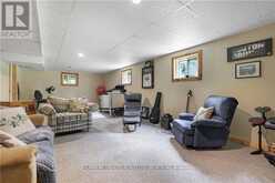 121 PHEASANT RUN | Greater Madawaska Ontario | Slide Image Twenty-six
