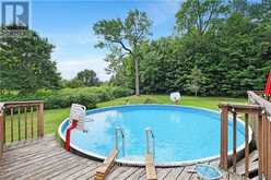 121 PHEASANT RUN | Greater Madawaska Ontario | Slide Image Twenty-seven