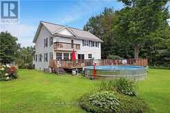 121 PHEASANT RUN | Greater Madawaska Ontario | Slide Image Thirty-one