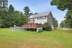 121 PHEASANT RUN | Greater Madawaska Ontario | Slide Image Thirty-two