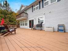 121 PHEASANT RUN | Greater Madawaska Ontario | Slide Image Twenty-eight