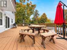121 PHEASANT RUN | Greater Madawaska Ontario | Slide Image Thirty