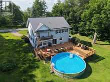 121 PHEASANT RUN | Greater Madawaska Ontario | Slide Image Thirty-three