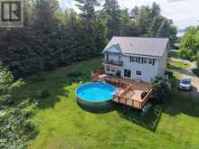 121 PHEASANT RUN | Greater Madawaska Ontario | Slide Image Thirty-four