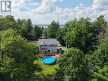 121 PHEASANT RUN | Greater Madawaska Ontario | Slide Image Thirty-five