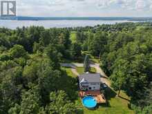 121 PHEASANT RUN | Greater Madawaska Ontario | Slide Image Thirty-six