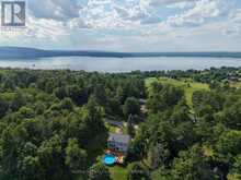 121 PHEASANT RUN | Greater Madawaska Ontario | Slide Image Thirty-seven