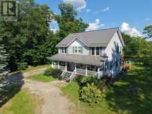 121 PHEASANT RUN | Greater Madawaska Ontario | Slide Image Three