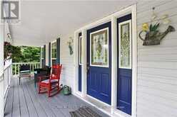 121 PHEASANT RUN | Greater Madawaska Ontario | Slide Image Five