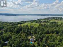 121 PHEASANT RUN | Greater Madawaska Ontario | Slide Image Thirty-eight