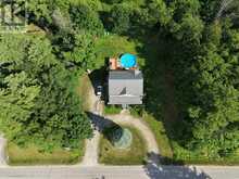 121 PHEASANT RUN | Greater Madawaska Ontario | Slide Image Thirty-nine
