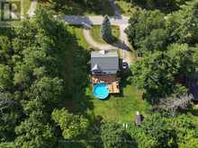 121 PHEASANT RUN | Greater Madawaska Ontario | Slide Image Forty