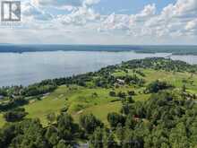 121 PHEASANT RUN | Greater Madawaska Ontario | Slide Image Forty-one