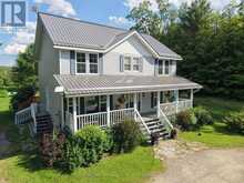 121 PHEASANT RUN | Greater Madawaska Ontario | Slide Image Four
