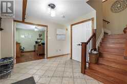 121 PHEASANT RUN | Greater Madawaska Ontario | Slide Image Six