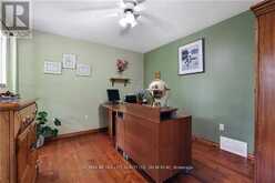 121 PHEASANT RUN | Greater Madawaska Ontario | Slide Image Seven