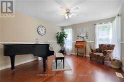 121 PHEASANT RUN | Greater Madawaska Ontario | Slide Image Eight
