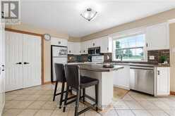 121 PHEASANT RUN | Greater Madawaska Ontario | Slide Image Nine