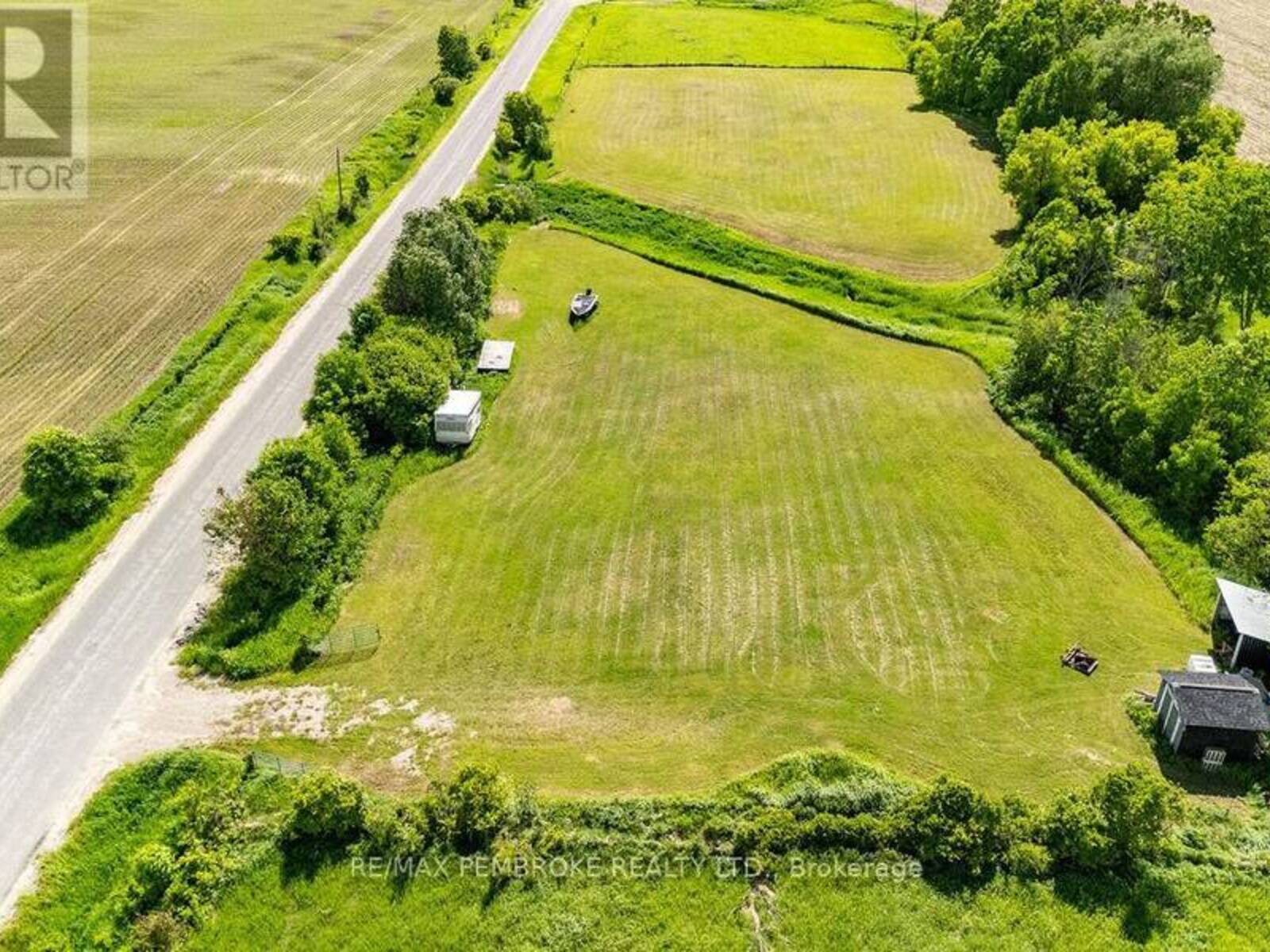 112 CORNERVIEW ROAD, Cobden, Ontario K0J 1K0