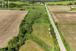 112 CORNERVIEW ROAD | Cobden Ontario | Slide Image Twelve