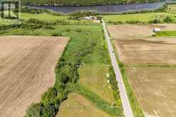 112 CORNERVIEW ROAD | Cobden Ontario | Slide Image Fourteen