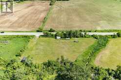 112 CORNERVIEW ROAD | Cobden Ontario | Slide Image Sixteen
