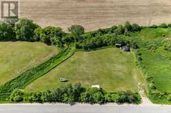 112 CORNERVIEW ROAD | Cobden Ontario | Slide Image Nine